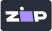 Zip Logo