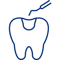 Dental Fillings