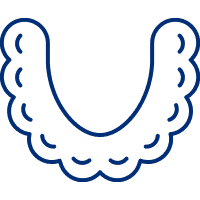 Clear Aligners