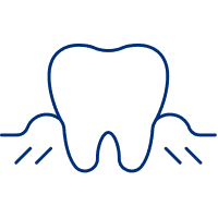 Gum Disease Treatment