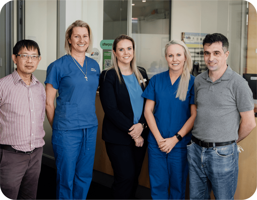 about-p-dental